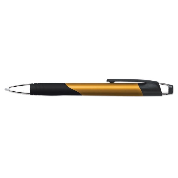 Saturn Grip Pen™ - Image 4