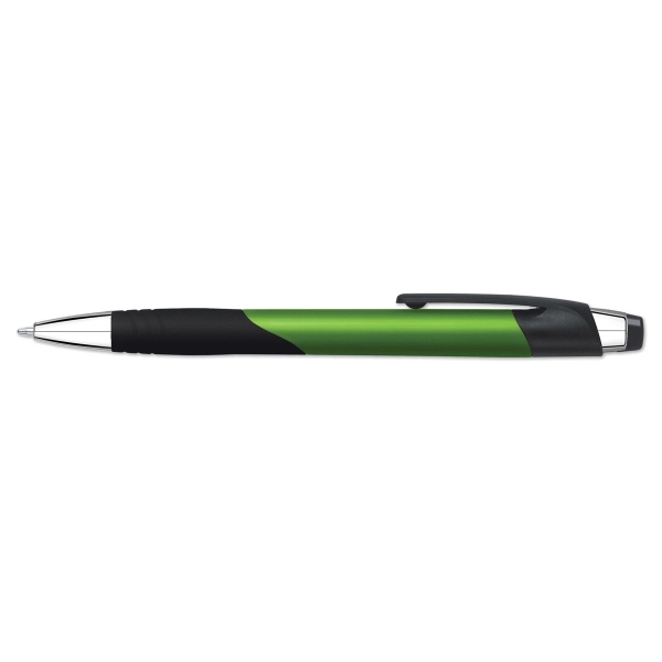 Saturn Grip Pen™ - Image 5