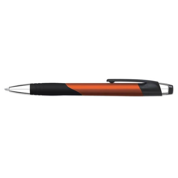Saturn Grip Pen™ - Image 6
