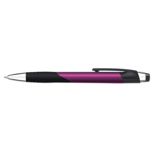 Saturn Grip Pen™ - Image 7