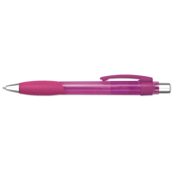 SuperStar Grip Pen™ - Image 3