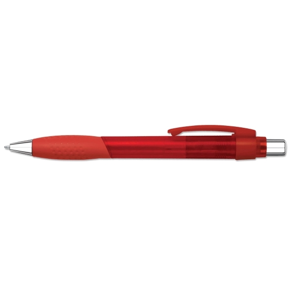 SuperStar Grip Pen™ - Image 4