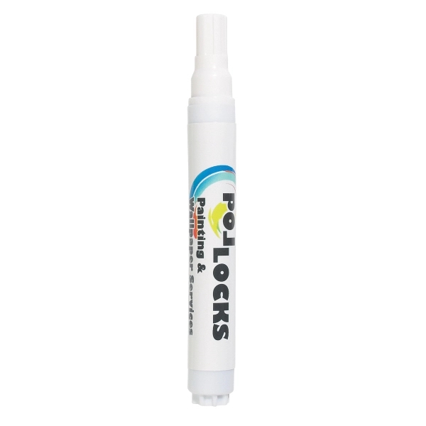 0.33 oz Stain Remover Pen - Image 2