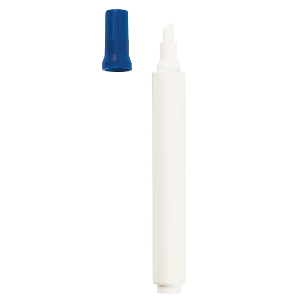 0.33 oz Stain Remover Pen - Image 3