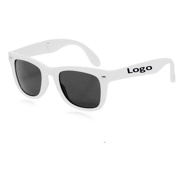 Foldable sunglasses - Image 7