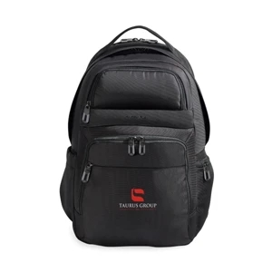 Samsonite Road Warrior Computer Backpack