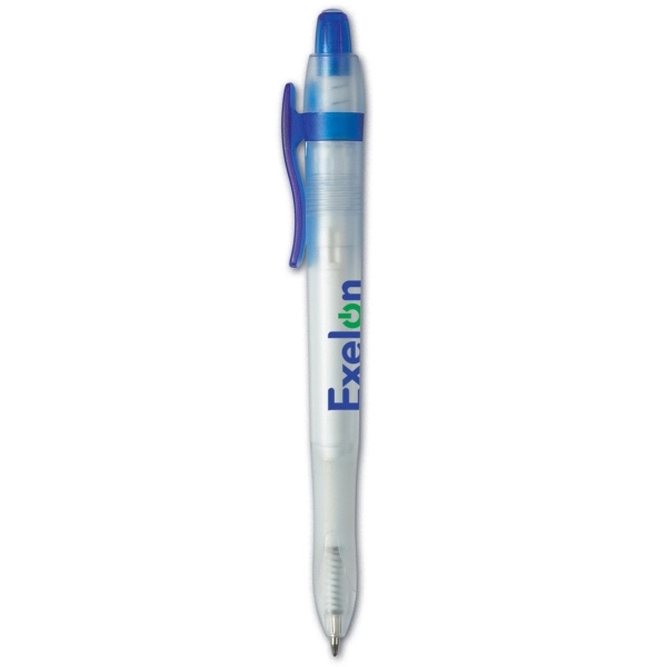 Ergo Frost Pen™ - Image 1