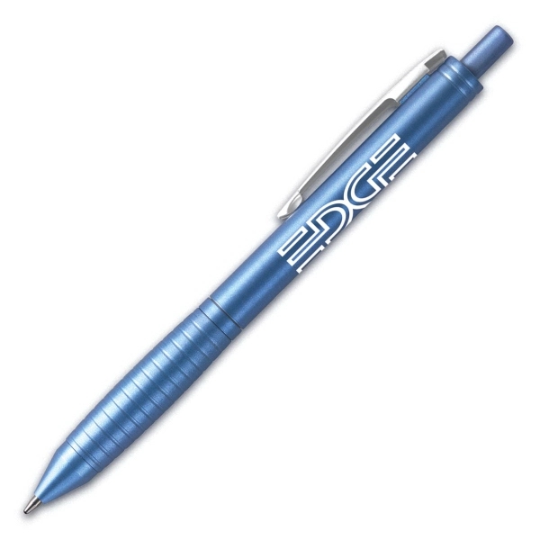 Arrowhead Pen™ - Image 2