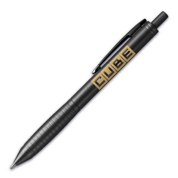 Arrowhead Pen™ - Image 3