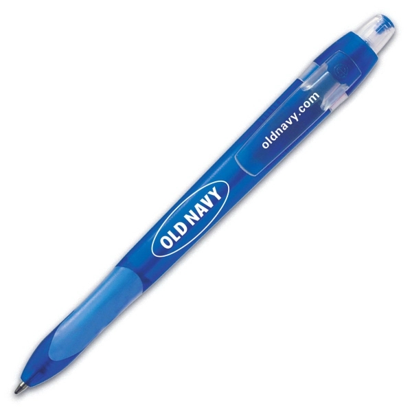 Ergo Grip Pen™ - Image 2