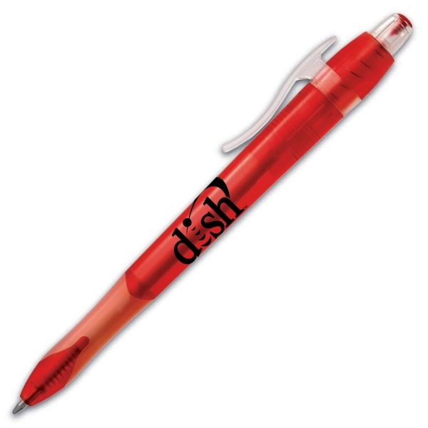 Ergo Grip Pen™ - Image 5