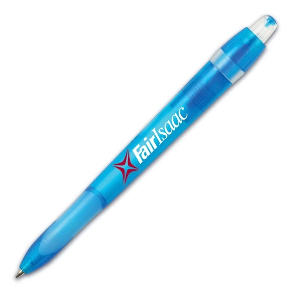 Ergo Grip Pen™ - Image 6