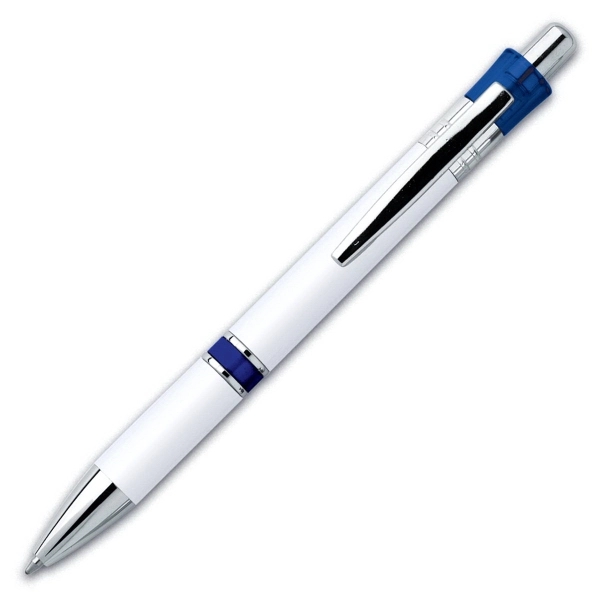 Apollo Pen™ - Image 2