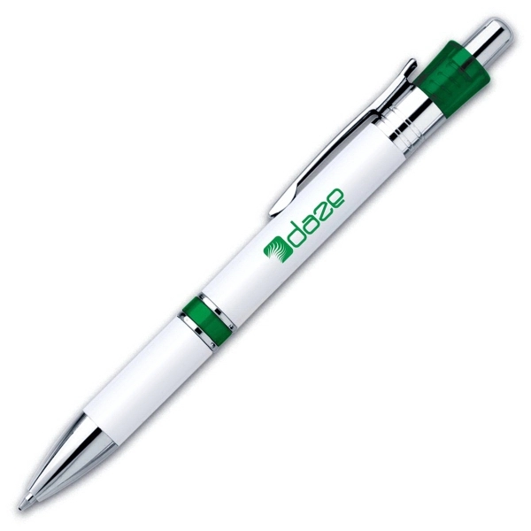 Apollo Pen™ - Image 4