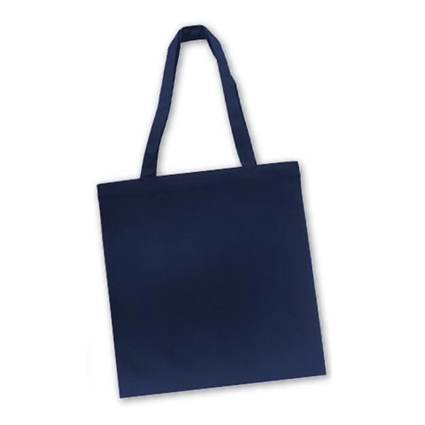 Brand Gear™ Value Shopping Tote™ - Image 4