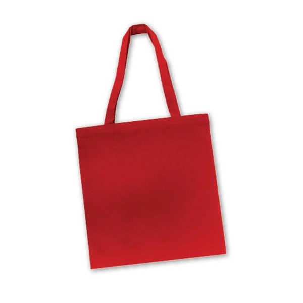 Brand Gear™ Value Shopping Tote™ - Image 5