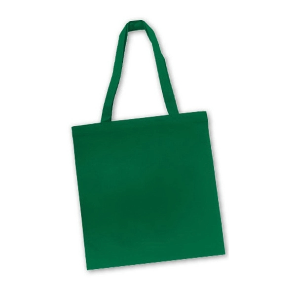 Brand Gear™ Value Shopping Tote™ - Image 6