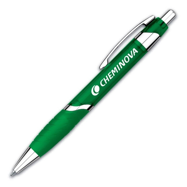 Gemini Grip Pen™ - Image 3