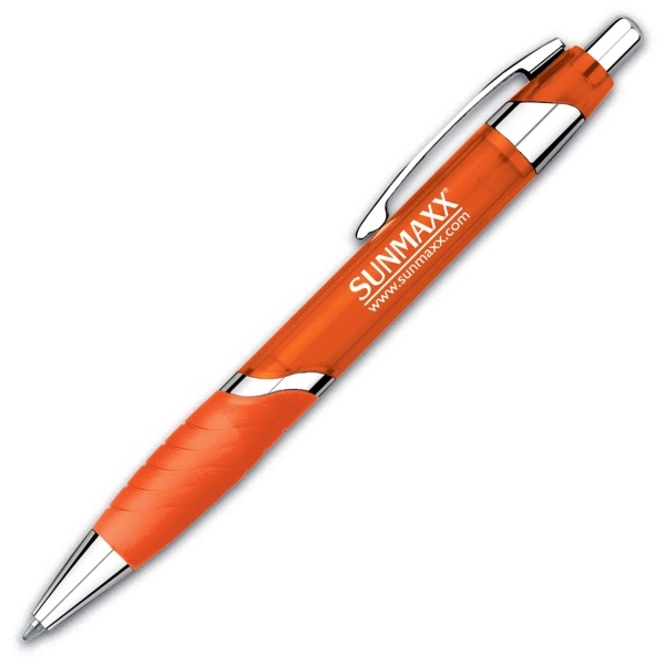 Gemini Grip Pen™ - Image 4