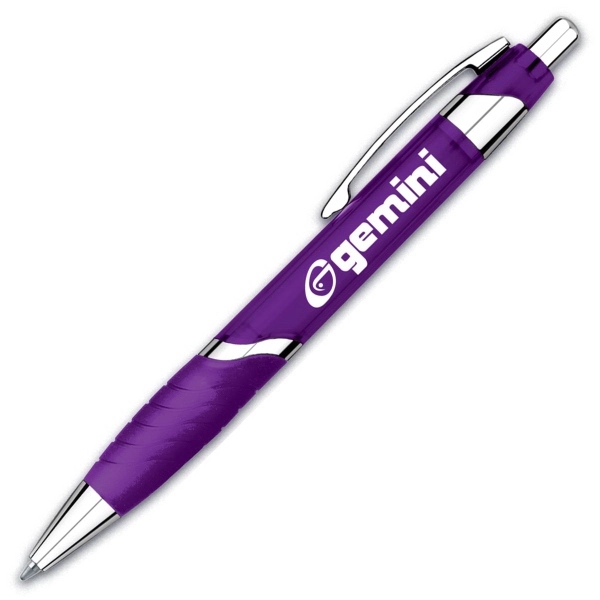 Gemini Grip Pen™ - Image 5
