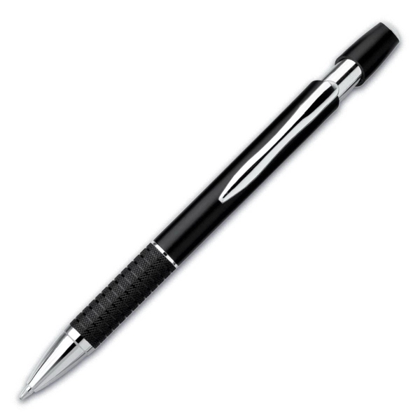 Navigator Pen™ - Image 3