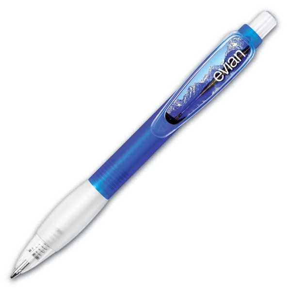Super Clip Pen™ - Image 2