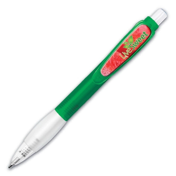 Super Clip Pen™ - Image 4