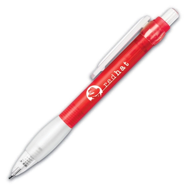 Super Clip Pen™ - Image 8