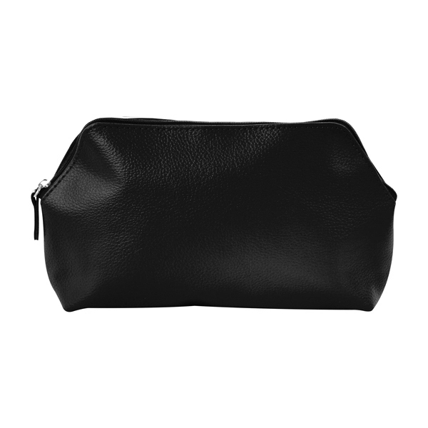 Lamis Basic Accessory Pouch - Image 2