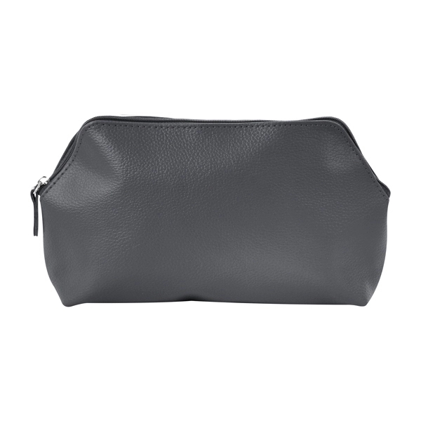 Lamis Basic Accessory Pouch - Image 3