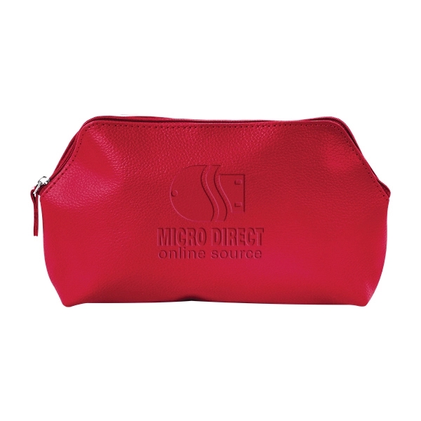 Lamis Basic Accessory Pouch - Image 4