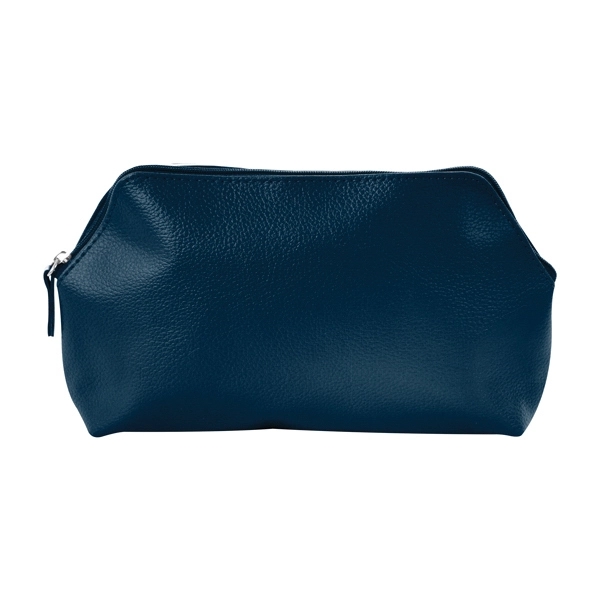 Lamis Basic Accessory Pouch - Image 5