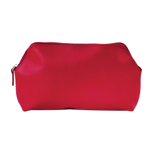 Lamis Basic Accessory Pouch - Image 6