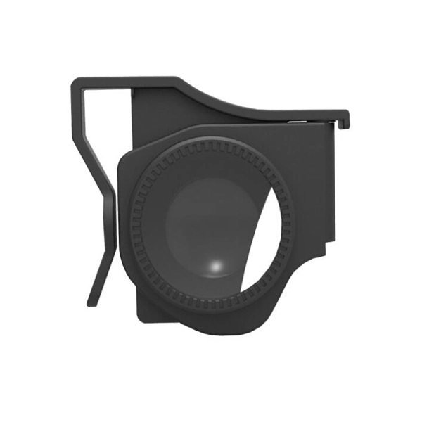 Foldable 3D VR Glasses - Image 3