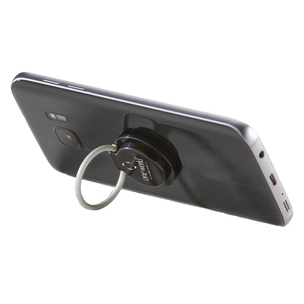 ONIT™ Mobile Phone Stand - Image 1