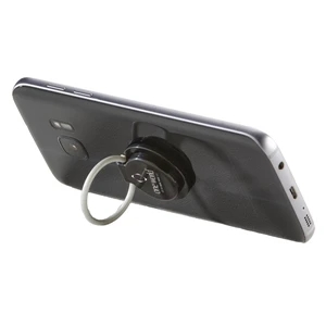 ONIT™ Mobile Phone Stand