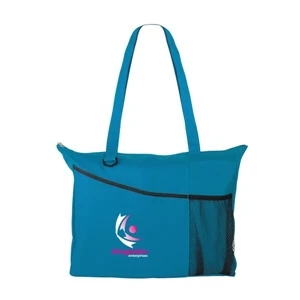 Conference Tote