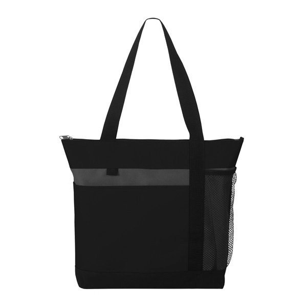 On the Go Tote - Image 2