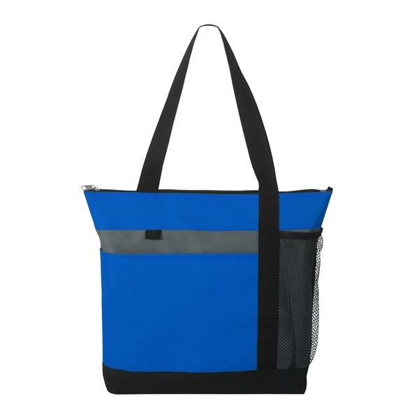 On the Go Tote - Image 3