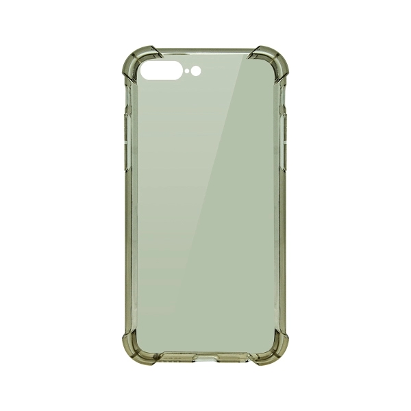 Guardian iPhone 7 Plus Soft Case - Image 3