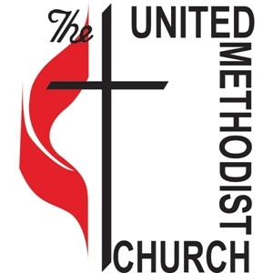 Religious Garden Flag - United Church of Christ