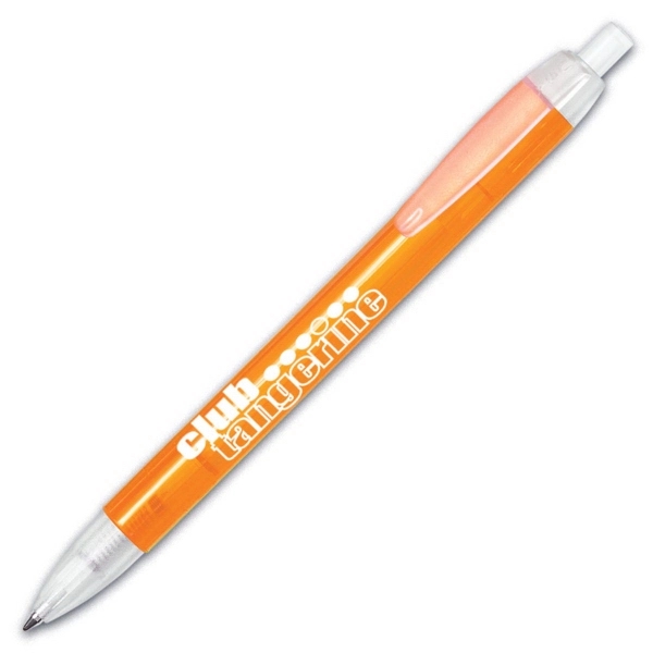 USA iBuddy™ Pen - Image 2
