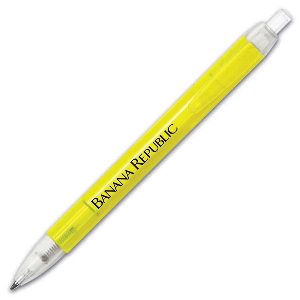USA iBuddy™ Pen - Image 3