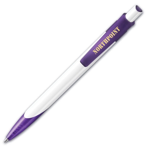 Shasta Pen™ - Image 4