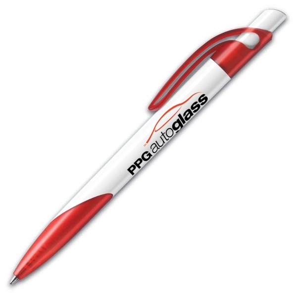 Shasta Pen™ - Image 5