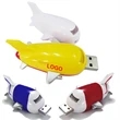 Various Shapes, Sizes, and Applications of USB Flash Drives