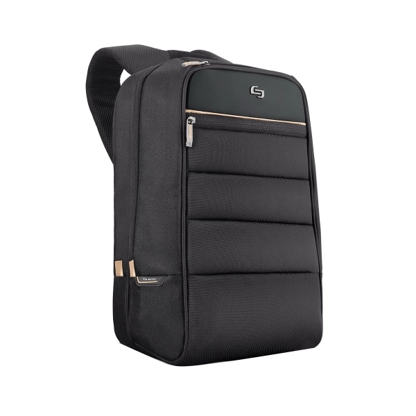 Solo® Transit Backpack - Image 1