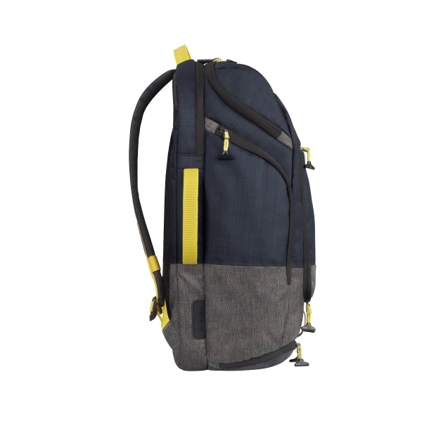 Solo® Everyday Max Backpack - Image 3