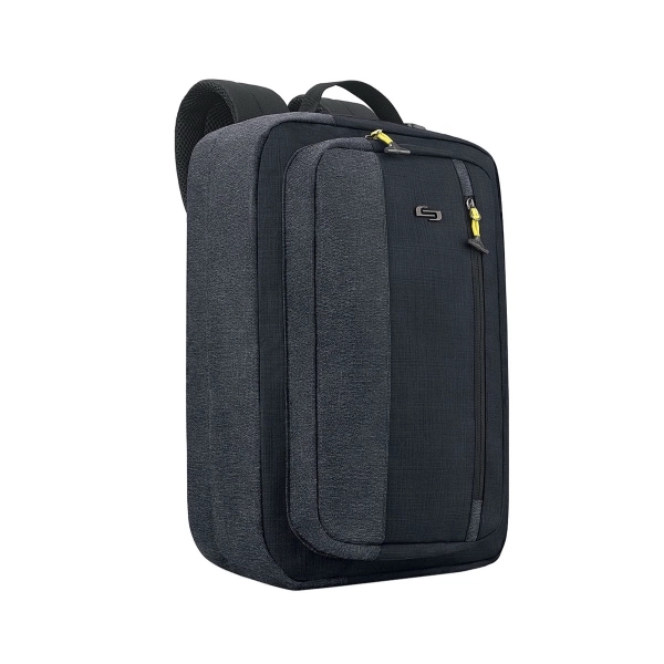 Solo® Work To Play Hybrid Backpack - Image 1