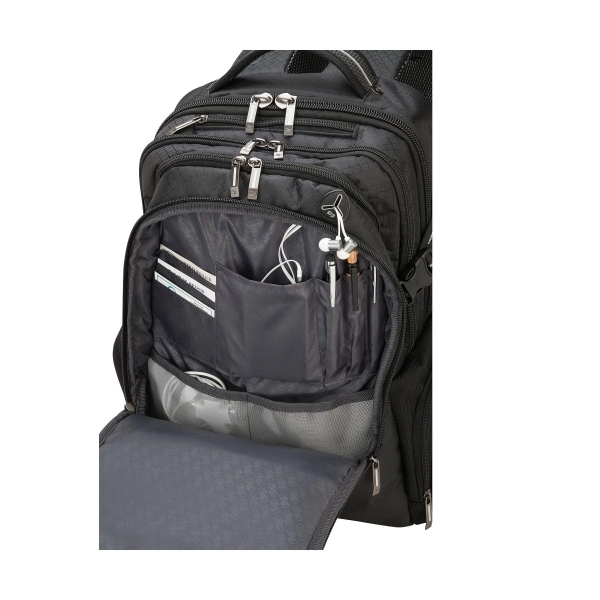 Solo® Rival Backpack - Image 2